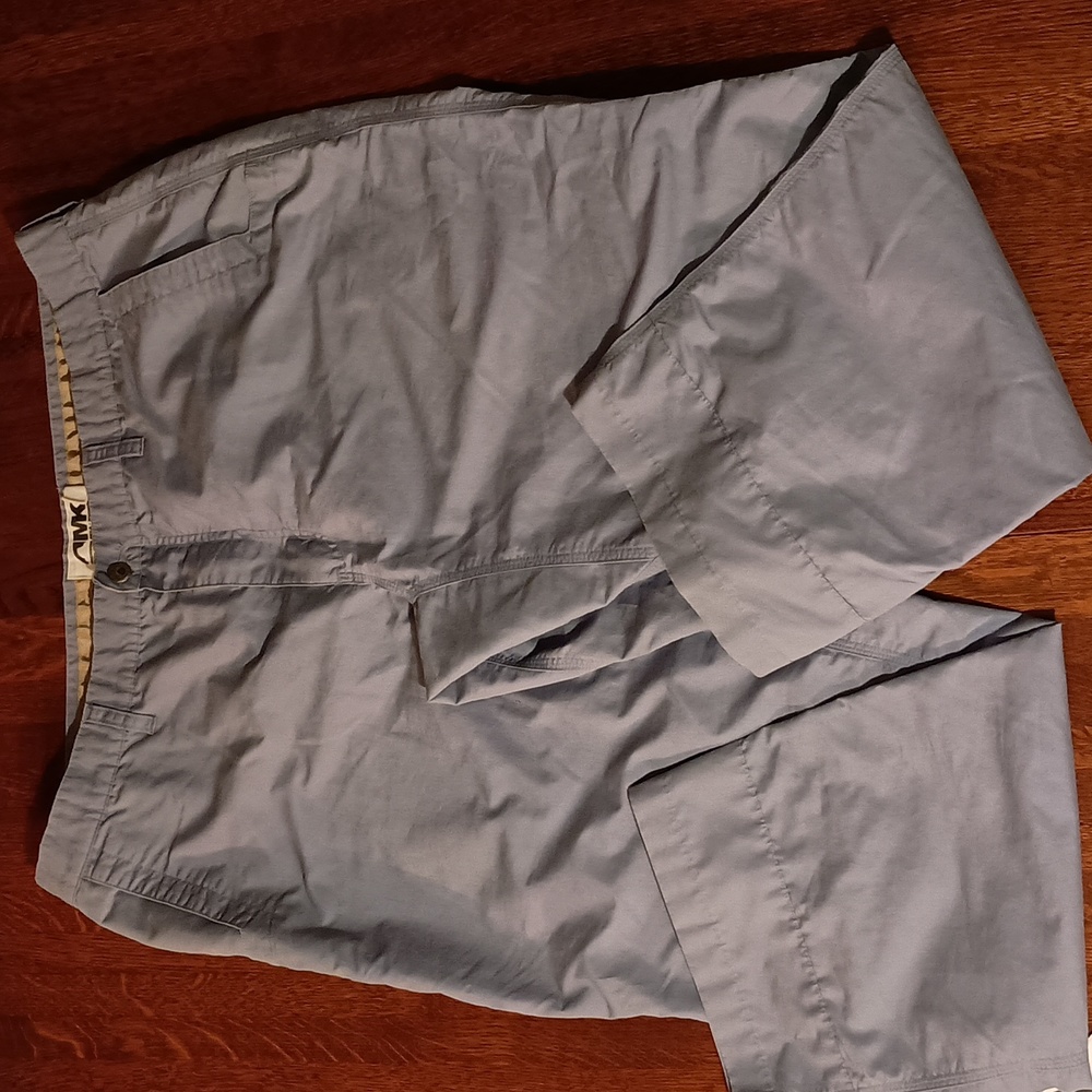 MK Mountain Khakis Jackson Hole WY Trail Pants (b225)